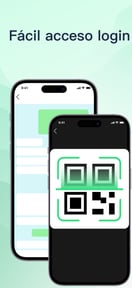 Whats Web & Whatsweb Business