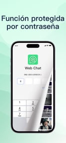 Whats Web & Whatsweb Business
