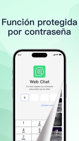 Whats Web & Whatsweb Business