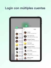 Whats Web & Whatsweb Business