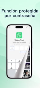 Whats Web & Whatsweb Business