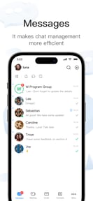 Whalek