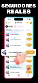 Followers Reports - Tik Fan
