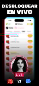 Followers Reports - Tik Fan
