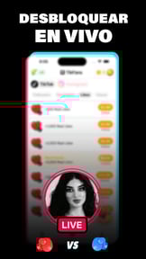 Followers Reports - Tik Fan