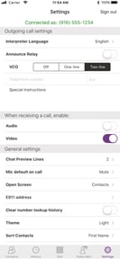 Z5 Mobile