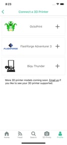 MyMiniFactory - 3D Print Files