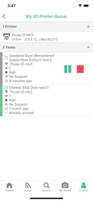 MyMiniFactory - 3D Print Files