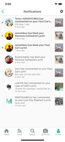 MyMiniFactory - 3D Print Files