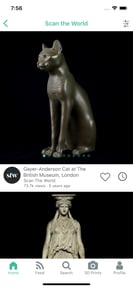 MyMiniFactory - 3D Print Files