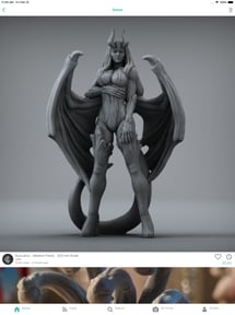 MyMiniFactory - 3D Print Files