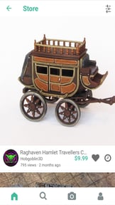 MyMiniFactory - 3D Print Files