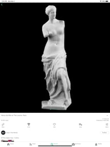 MyMiniFactory - 3D Print Files