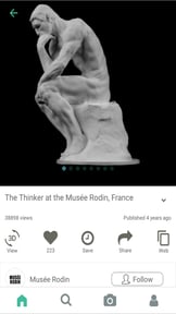 MyMiniFactory - 3D Print Files