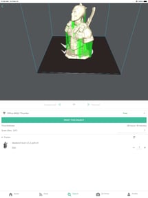 MyMiniFactory - 3D Print Files