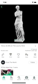 MyMiniFactory - 3D Print Files