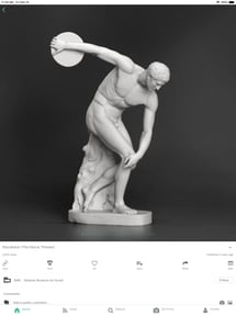 MyMiniFactory - 3D Print Files