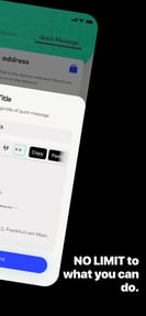 Direct Message for WhatsApp