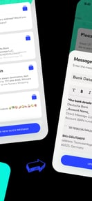 Direct Message for WhatsApp