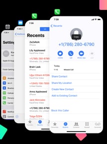 Direct Message for WhatsApp