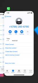 Direct Message for WhatsApp