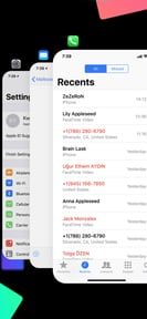 Direct Message for WhatsApp