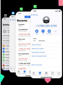 Direct Message for WhatsApp
