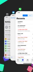 Direct Message for WhatsApp