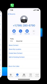 Direct Message for WhatsApp