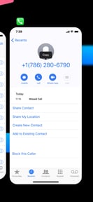 Direct Message for WhatsApp