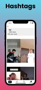 ReposterTik - Save Tik Video