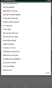 MovieTalk PreMovie_L1_CnJpKr