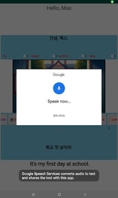 MovieTalk PreMovie_L1_CnJpKr