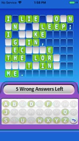 Fire Bible for Kids Companion