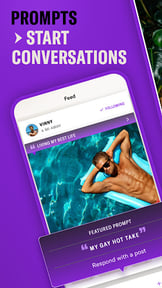 Archer: Gay Dating & Chat