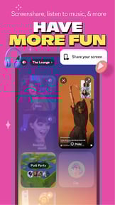 Discord