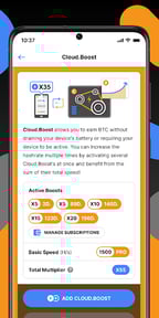 CryptoTab Browser