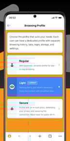 CryptoTab Browser