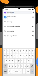 CryptoTab Browser