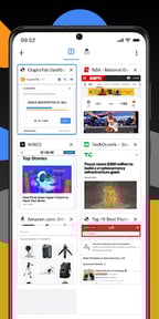 CryptoTab Browser