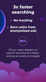 Wize Browser Fast Money