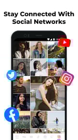 Wize Browser Fast Money