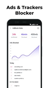 Wize Browser Fast Money