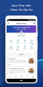 My Disney Experience