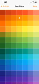 Currency converter: Exchange