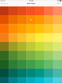 Currency converter: Exchange