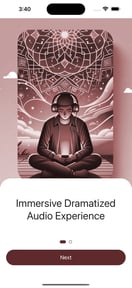 The Clear Quran Audiobook