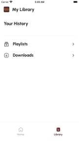 The Clear Quran Audiobook