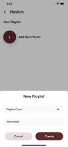 The Clear Quran Audiobook