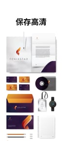 Logo Maker Shop: Creator